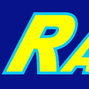 autoescuala granada rallye favicon