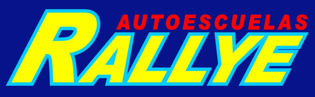 autoescuala granada rallye logo