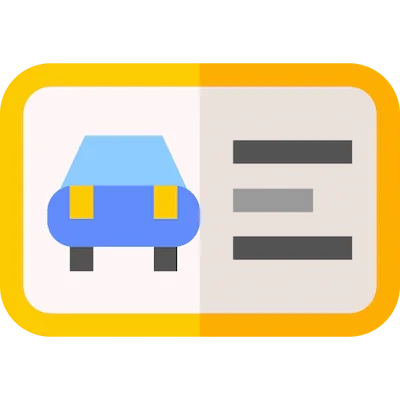 carnet de conducir granada licencia